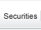 Securities Legal Affairs 